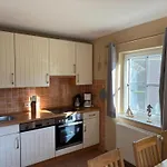 In Tatil Evi Burhave