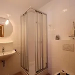 Tatil Evi In *
