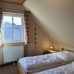 In Tatil Evi Burhave