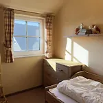 Tatil Evi In