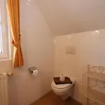 In Tatil Evi *