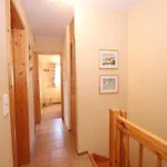 In