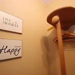 In *