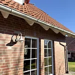Tatil Evi In