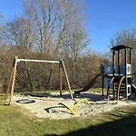 In *