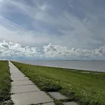 In * Burhave